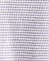 Baby Girl Organic Cotton Pyjamas Set