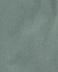 Baby Plaid Lined Lightweight Canvas Overalls