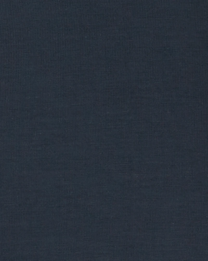 Baby 3-Piece PurelySoft Outfit