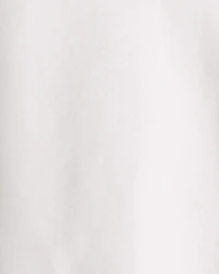 Baby 3-Pack Organic Cotton T-Shirts