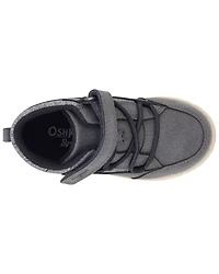 Toddler Stellar Fashion Boots