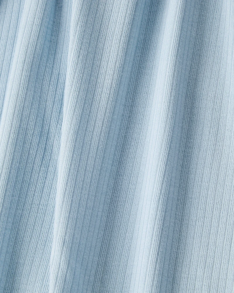 Baby 2-Piece PurelySoft Outfit Set