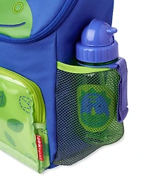 Zoo Big Kid Backpack