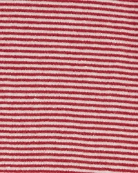 Baby 4-Pack Long-Sleeve Firetruck Bodysuits