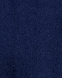 Girls 2-Pack Tights