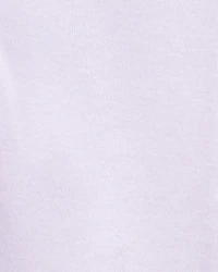 Baby Girl Floral 2-Pack Pants