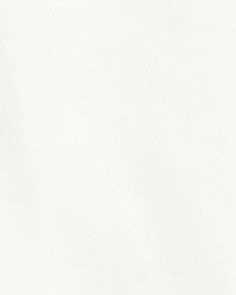 Baby 2-Pack Pull-On Pants