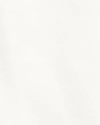 Baby 2-Pack Pull-On Pants