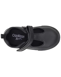 Midnite Slip On Shoes