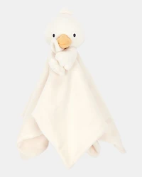 Baby Chick Cuddle Plush