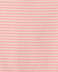 Toddler Girl 3-Pack Organic Cotton Tees