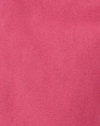 Baby 2-Piece Heart Sweater & Pull-On Pant Set