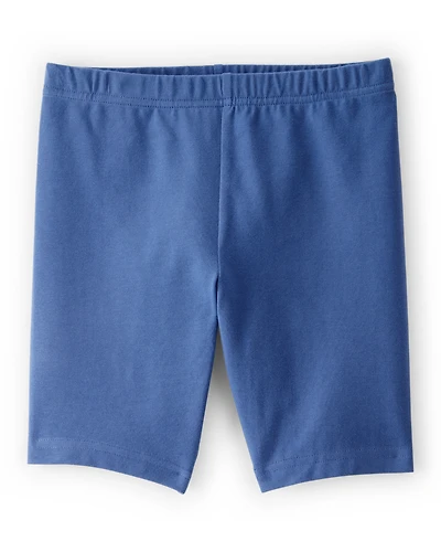 Kid Bike Shorts