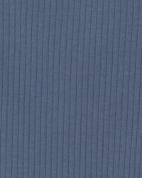 Baby Girl 4-Pack Bow Long-Sleeve Bodysuits