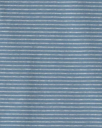 Kid 2-Piece Organic Cotton Ribbed Pyjama