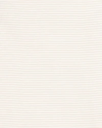 Baby 5-Pack Striped Birds Short-Sleeve Cotton Bodysuits