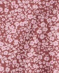Girls Floral Dress