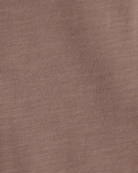 Boys 2-Pack Organic Cotton Tees