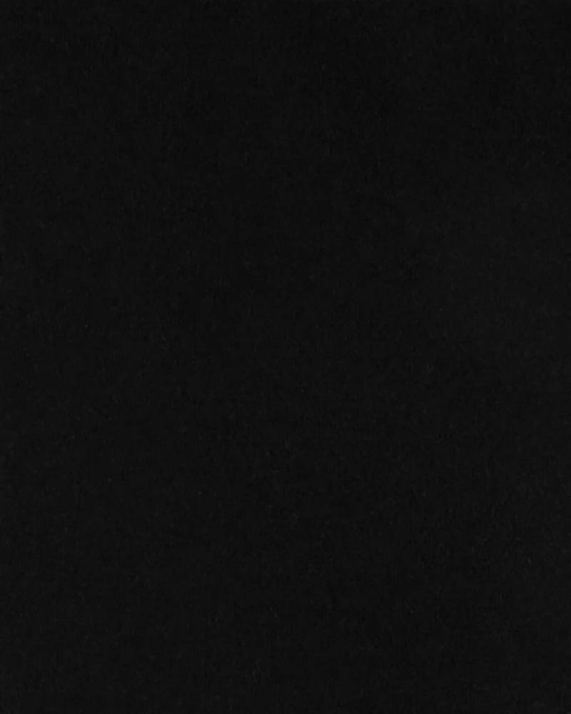 Baby Stretch Leggings