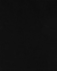 Baby Stretch Leggings