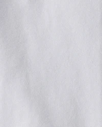 Toddler 2-Pack Organic Cotton French Terry Sweatpants