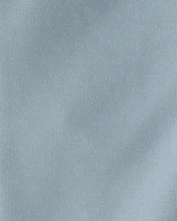 Baby 2-Pack Organic Cotton French Terry Sweatpants