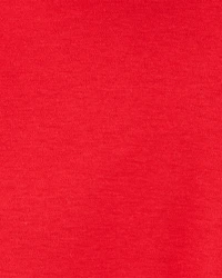 Baby Turtleneck Bodysuit