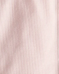Toddler -Pack Organic Cotton Tees