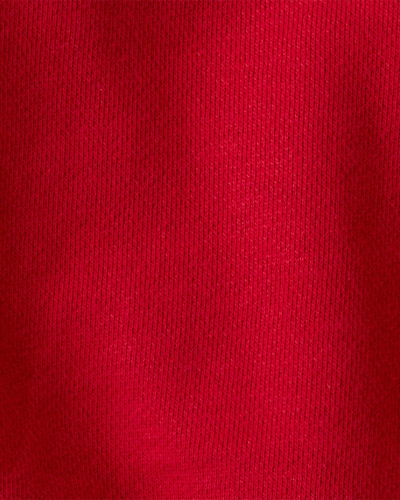 Baby Organic Cotton Silent Night Bubble