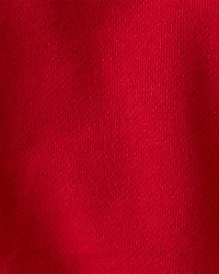 Baby Organic Cotton Silent Night Bubble