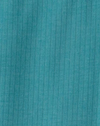 Baby PurelySoft Snug Fit 1-Piece Pyjama - Blue