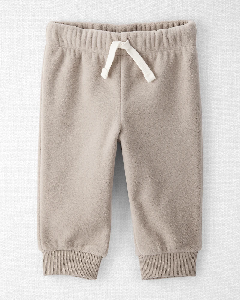 Baby 3-Piece Recycled Polyester Set