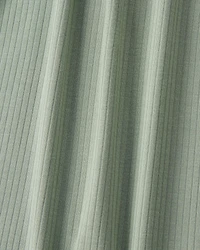 Baby 2-Pack PurelySoft Caps - Green/White