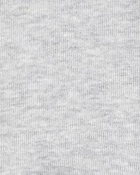 Baby 7-Pack Short-Sleeve Original Bodysuits