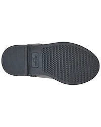 Toddler Mimi Fashion Boots