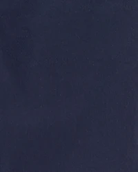 Toddler Boy Flat-Front Pants