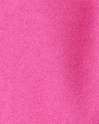 Toddler Girl DayDream Fleece Drawstring Joggers - Pink