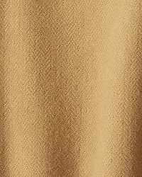 Baby Boy Herringbone Fashion Pants - Khaki