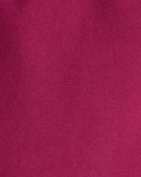 Girls Knit Bike Shorts - Red