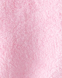 Toddler Girl Hello Kitty® Hoodie - Pink