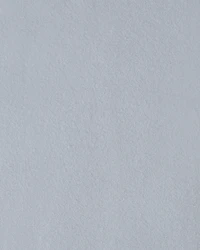 Baby 4-Pack Whale Receiving Blankets - Blue/Ivory