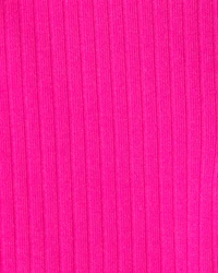 Toddler Girl Bike Shorts - Pink