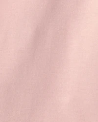 Baby Girl 5-Pack Multipack Bodysuits