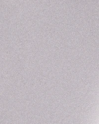 Girls Knit Flare Active Pants - Grey