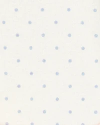 Baby 7- Pack Short-Sleeve Original Bodysuits