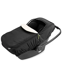 All Seasons Car Seat Cover