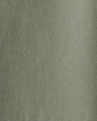 Kid Everyday Pull-On Pants