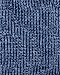 Baby Hooded Cardigan