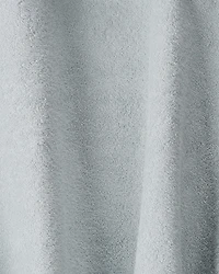 Toddler Organic Terry Cotton Shark Towel