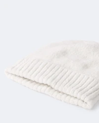Toddler Beanie - Cream